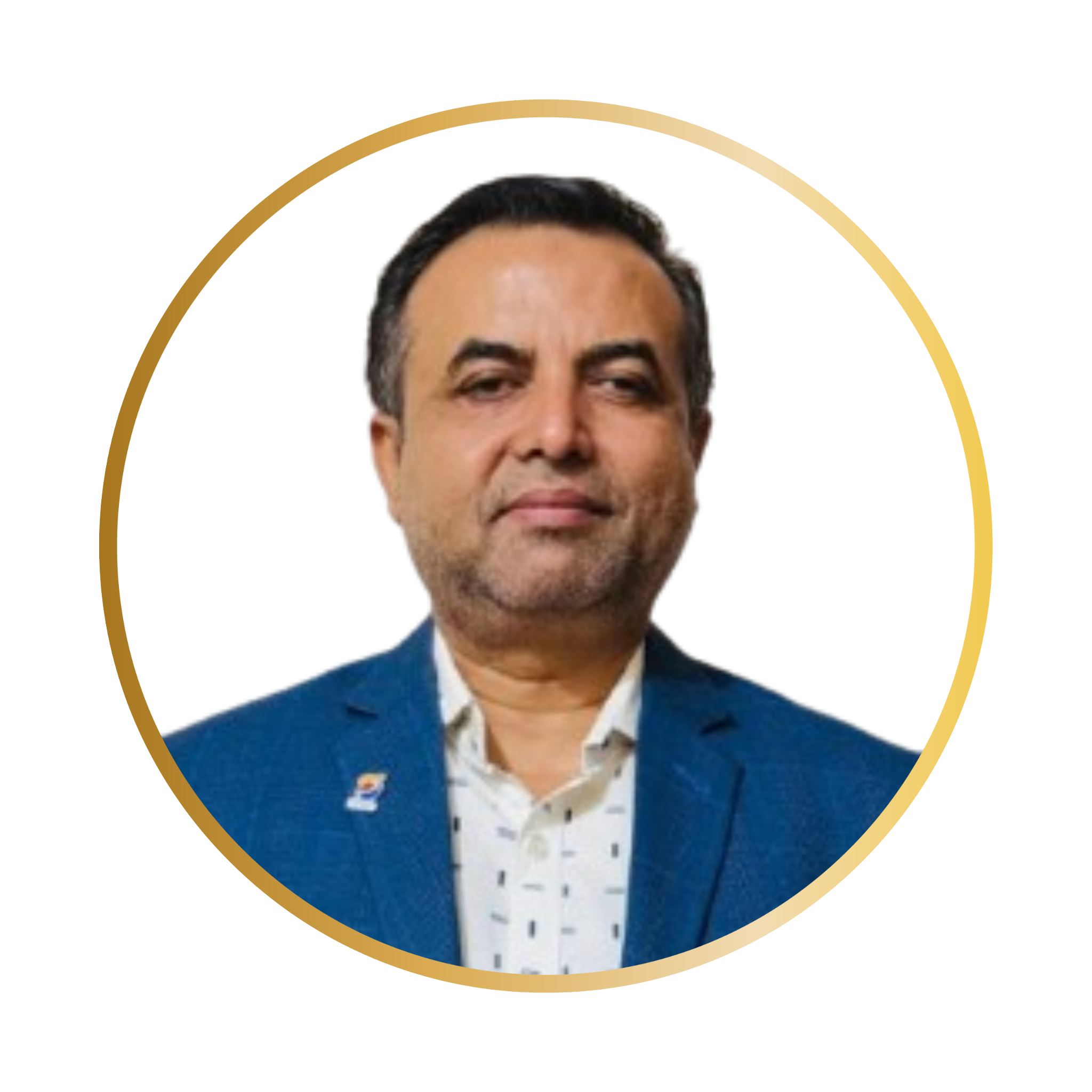 RTN. Abul Kashem