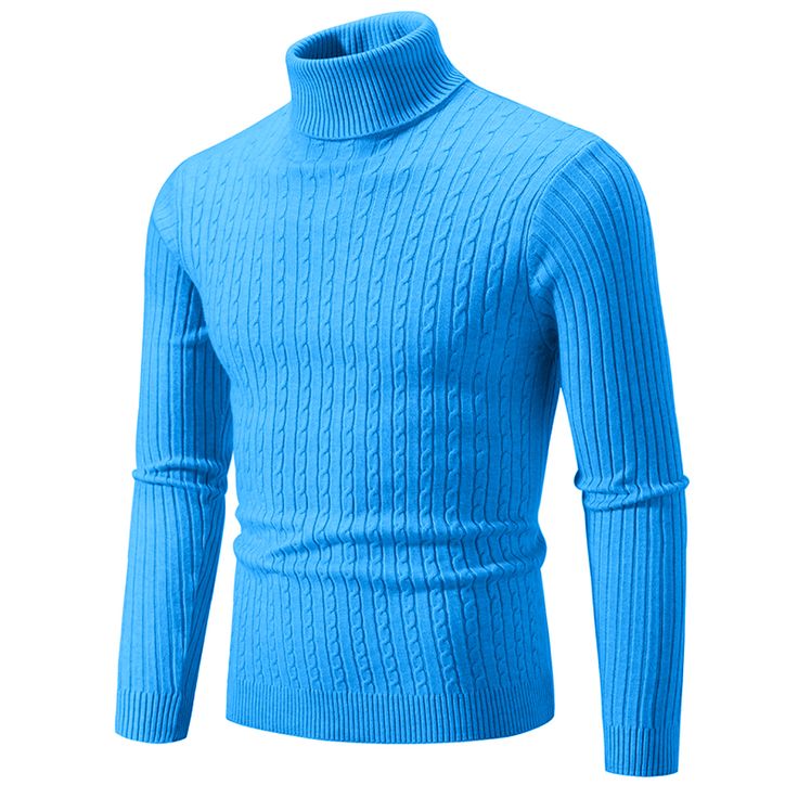 Knit 10