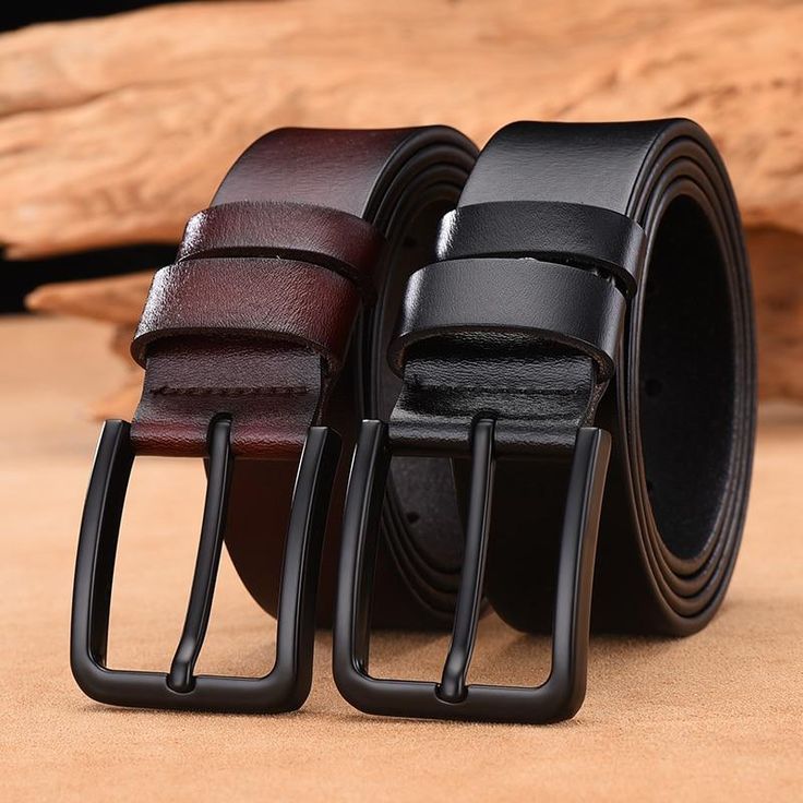 Leather 12