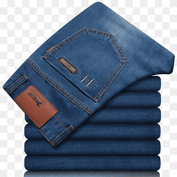 Woven 12