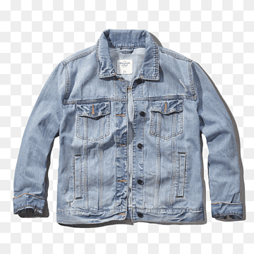 Woven 5
