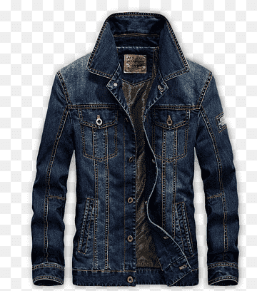 Woven 7