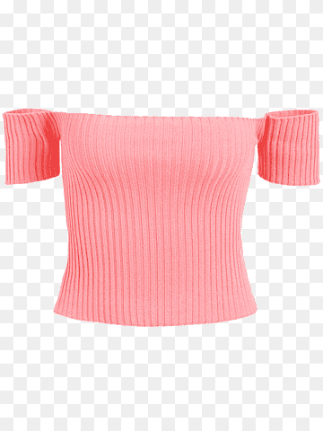 Sweater 11