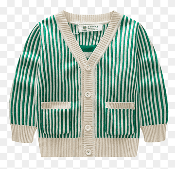 Sweater 6