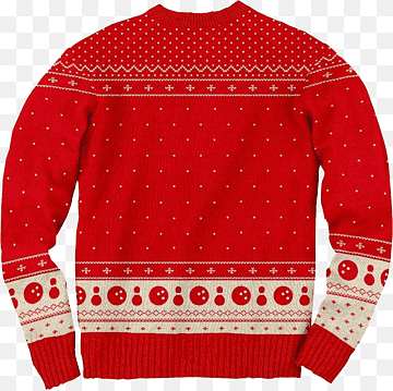 Sweater 7